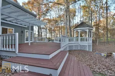 4695 Settles Bridge Rd, Suwanee, GA 30024 photo 22