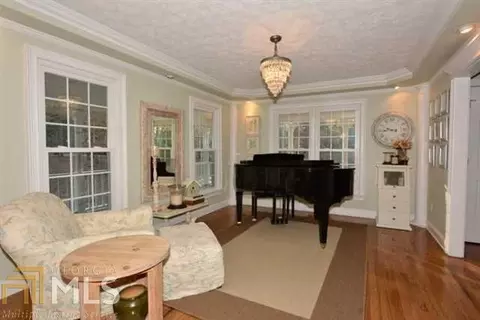 4695 Settles Bridge Rd, Suwanee, GA 30024 photo 10