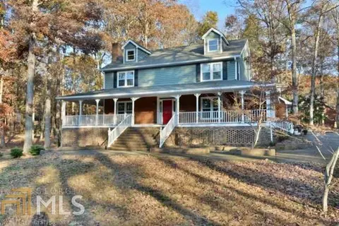 4695 Settles Bridge Rd, Suwanee, GA 30024 photo 1