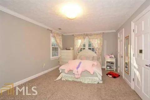 4695 Settles Bridge Rd, Suwanee, GA 30024 photo 15