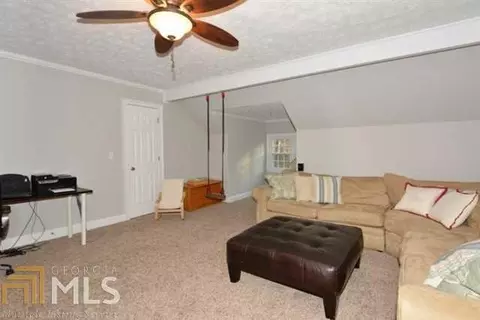 4695 Settles Bridge Rd, Suwanee, GA 30024 photo 16