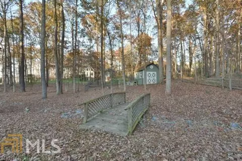 4695 Settles Bridge Rd, Suwanee, GA 30024 photo 23