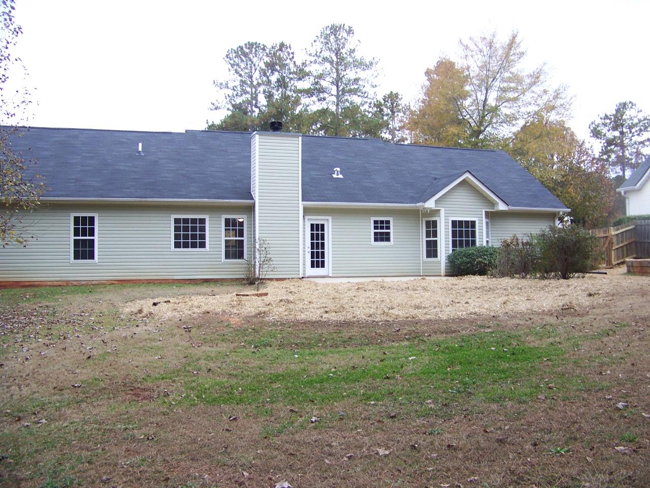 4015 Hemingway Dr, Monroe, GA 30656 photo 23