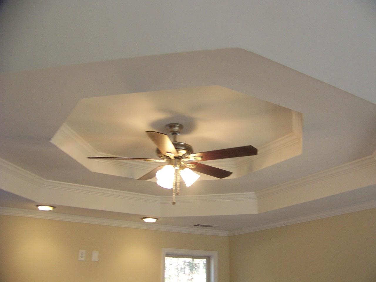 4015 Hemingway Dr, Monroe, GA 30656 photo 3
