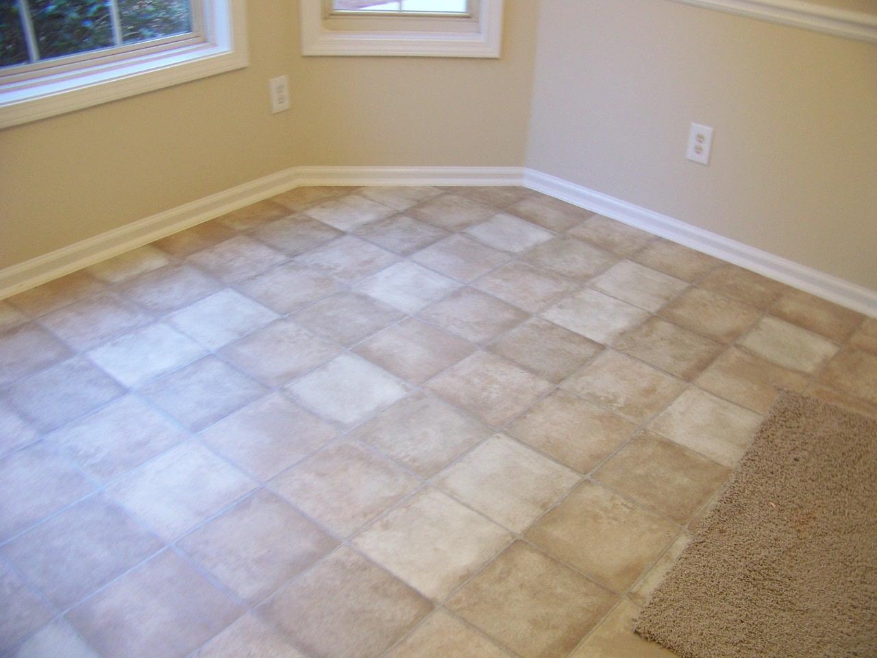 4015 Hemingway Dr, Monroe, GA 30656 photo 13