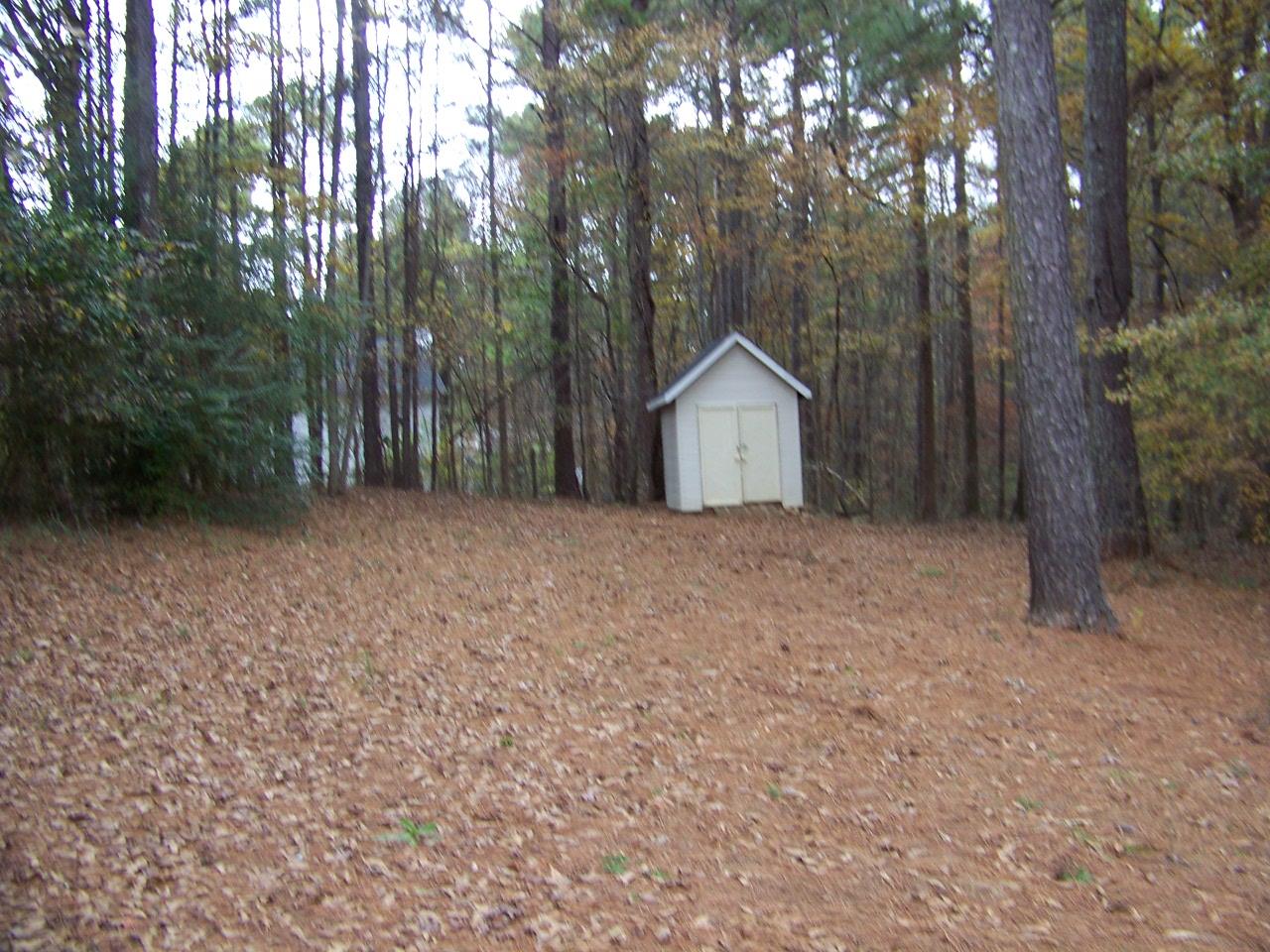 4015 Hemingway Dr, Monroe, GA 30656 photo 24