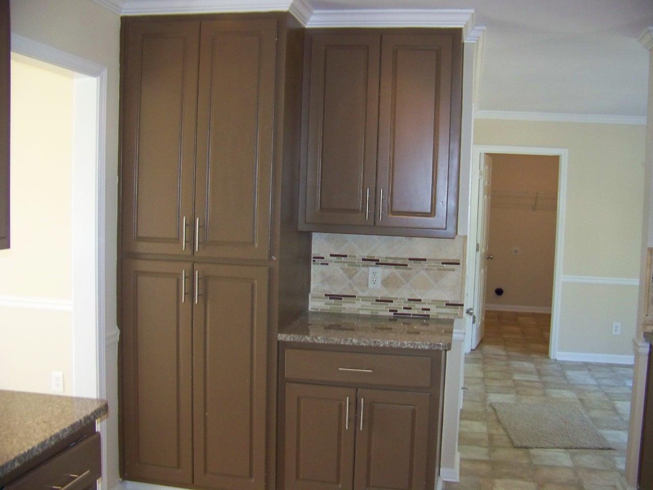4015 Hemingway Dr, Monroe, GA 30656 photo 9