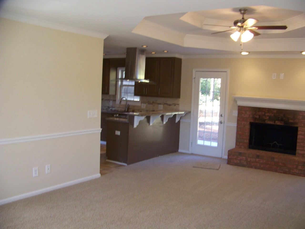 4015 Hemingway Dr, Monroe, GA 30656 photo 5