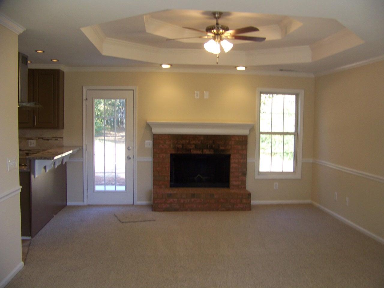 4015 Hemingway Dr, Monroe, GA 30656 photo 2
