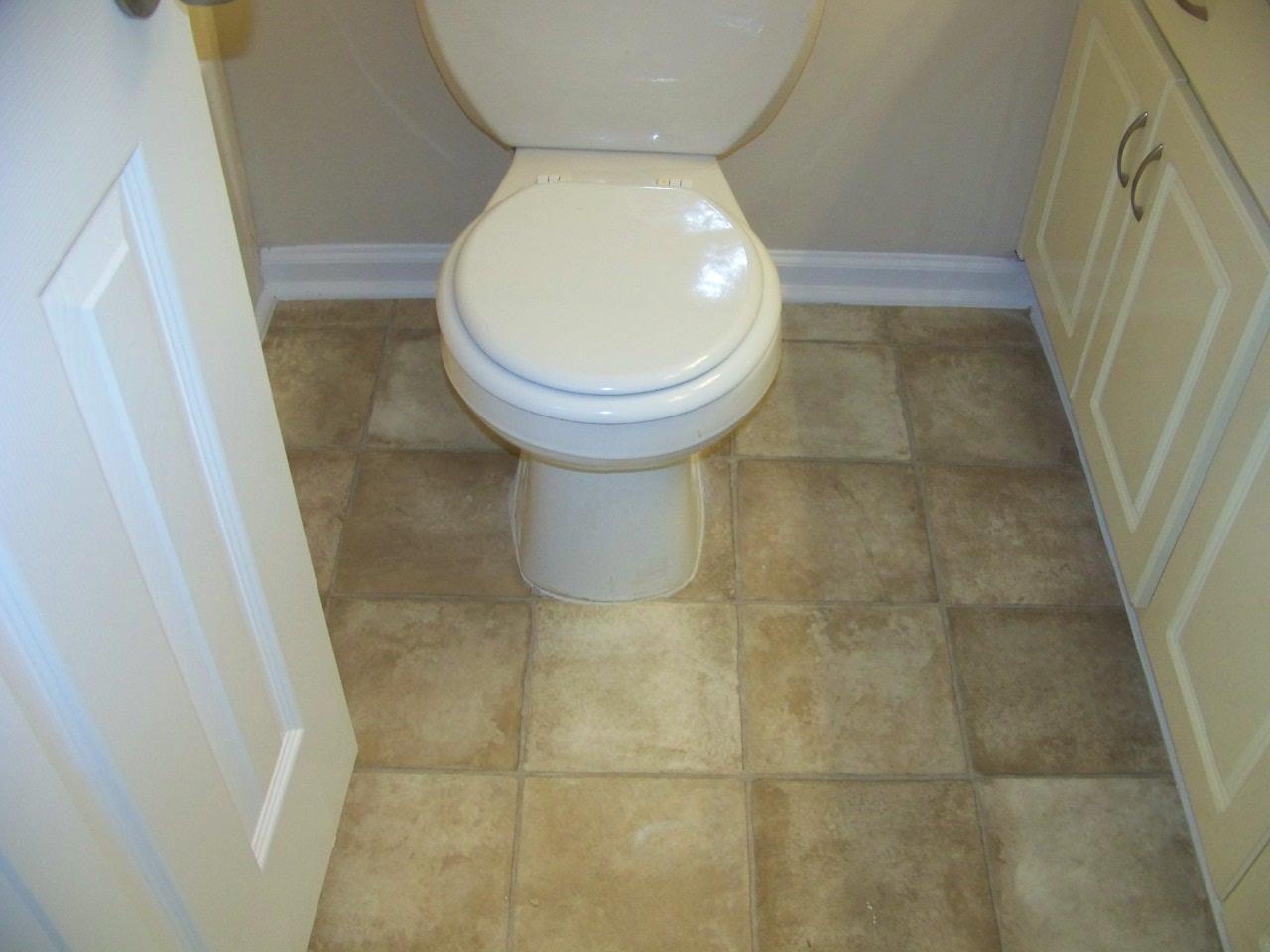 4015 Hemingway Dr, Monroe, GA 30656 photo 19