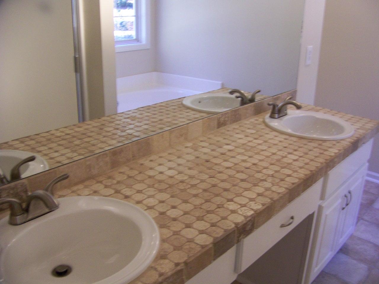 4015 Hemingway Dr, Monroe, GA 30656 photo 16