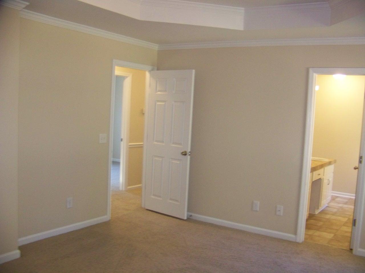 4015 Hemingway Dr, Monroe, GA 30656 photo 14