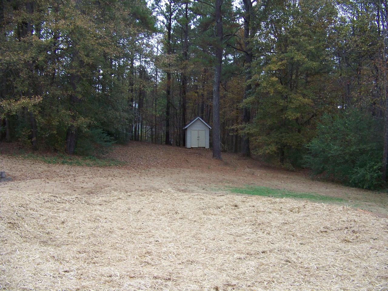 4015 Hemingway Dr, Monroe, GA 30656 photo 25