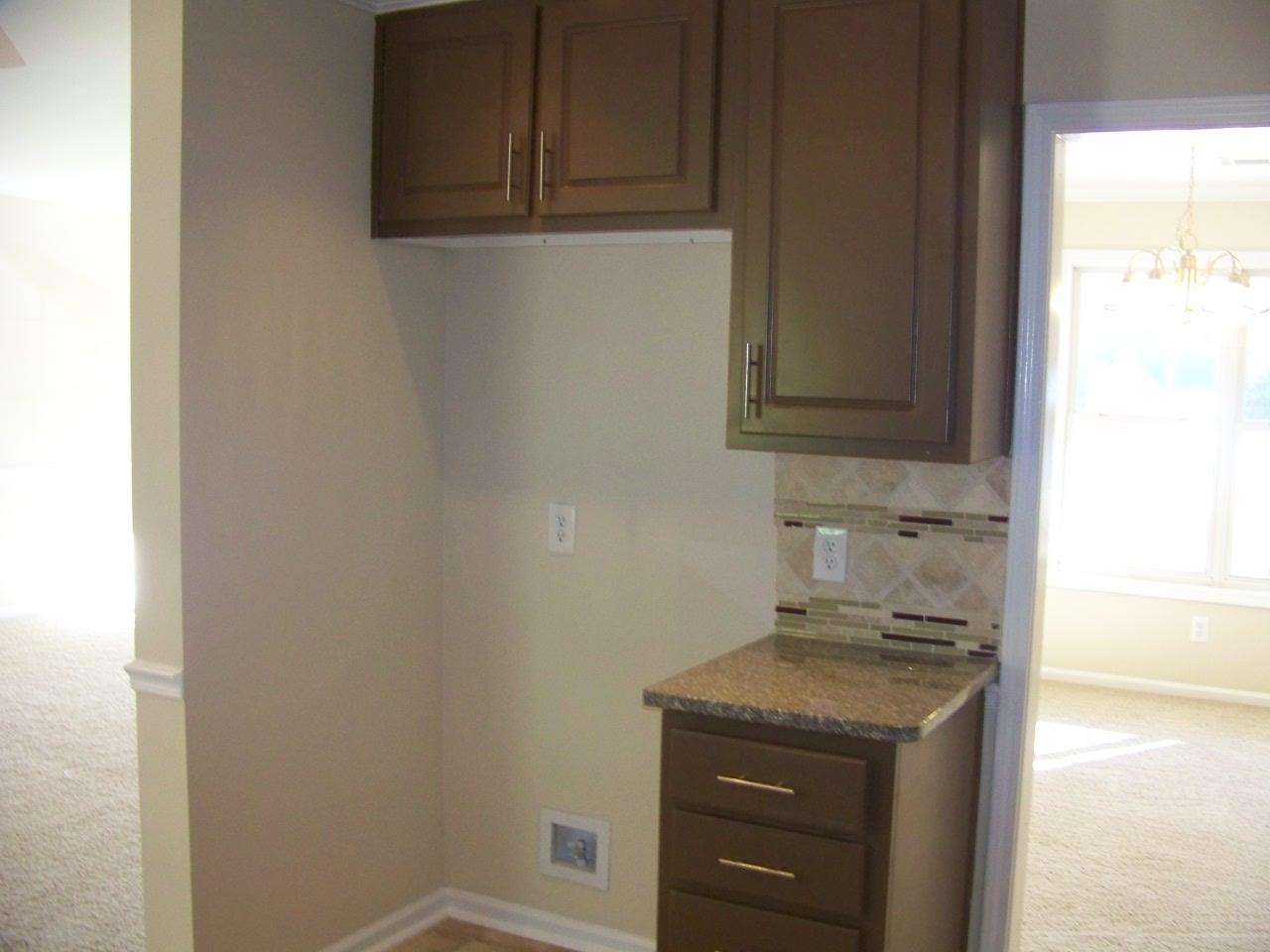 4015 Hemingway Dr, Monroe, GA 30656 photo 8