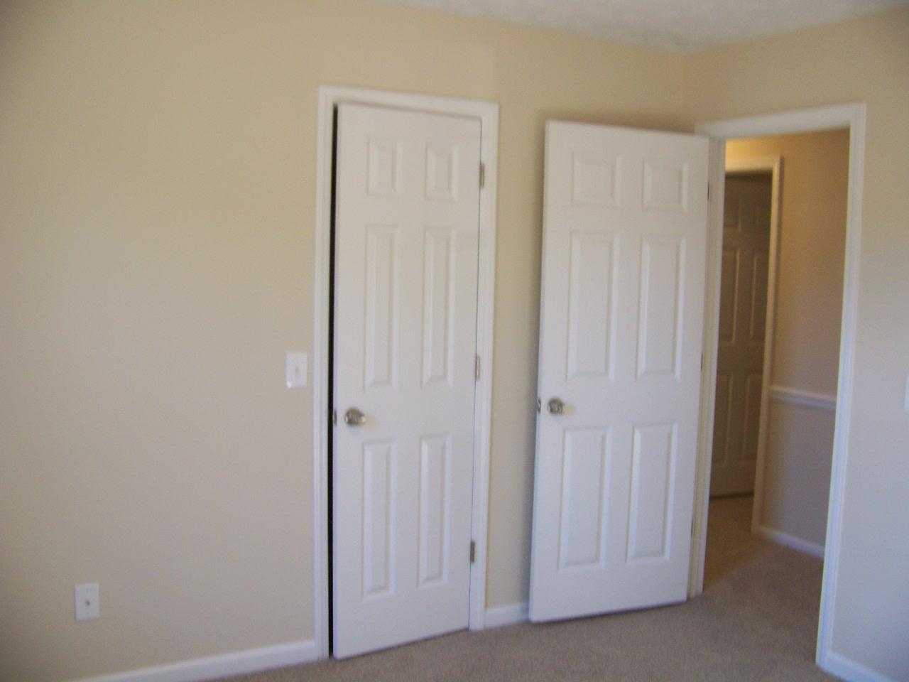 4015 Hemingway Dr, Monroe, GA 30656 photo 18