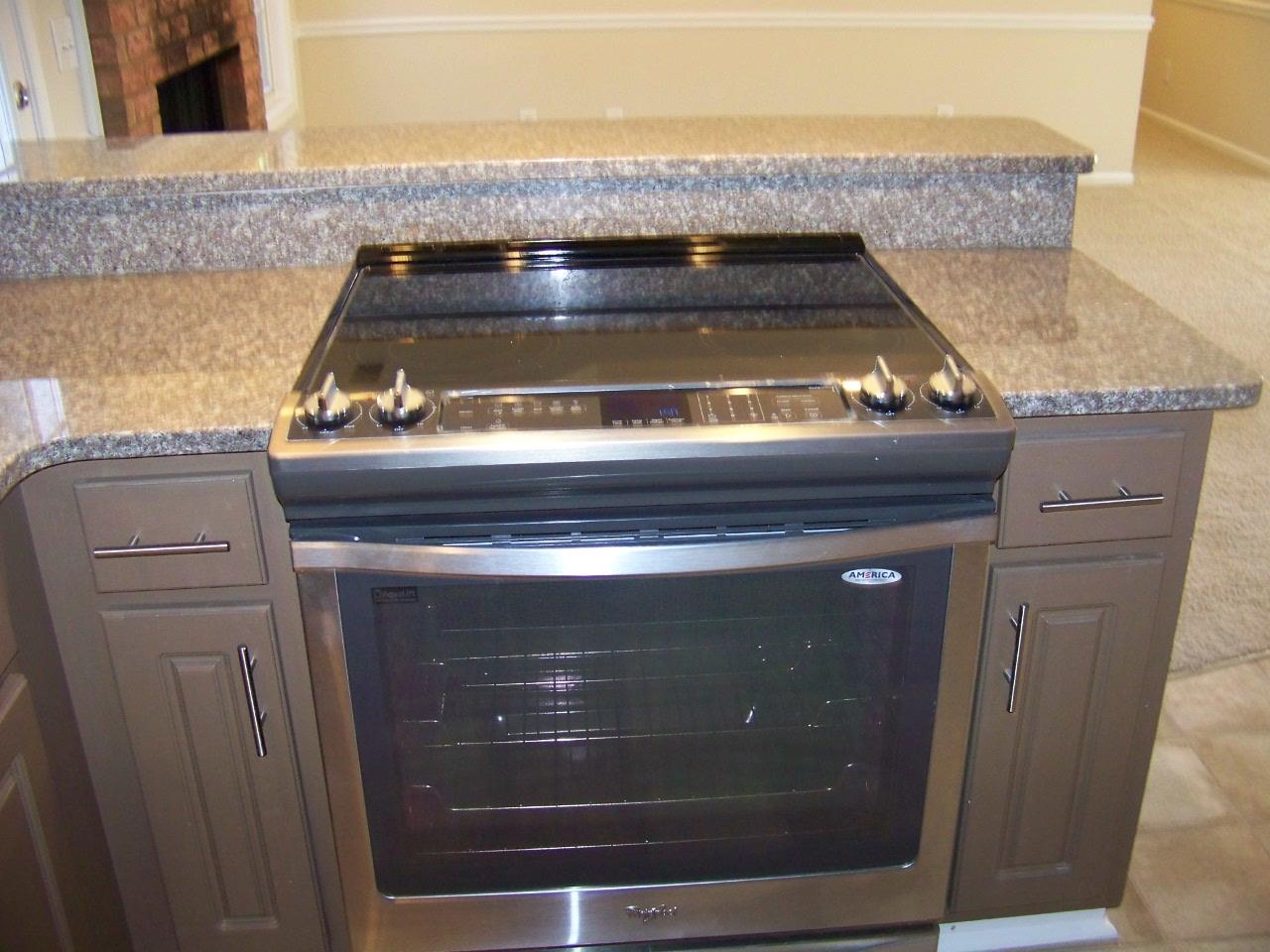 4015 Hemingway Dr, Monroe, GA 30656 photo 7