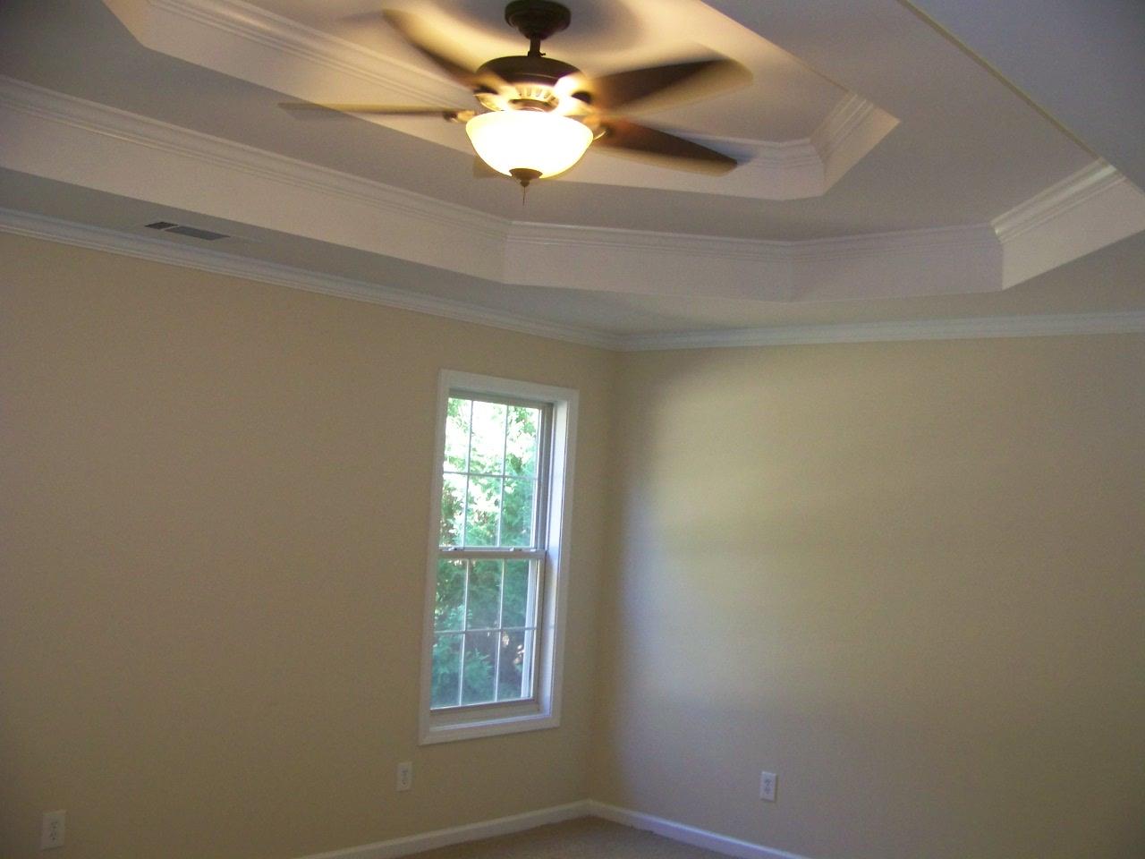 4015 Hemingway Dr, Monroe, GA 30656 photo 15