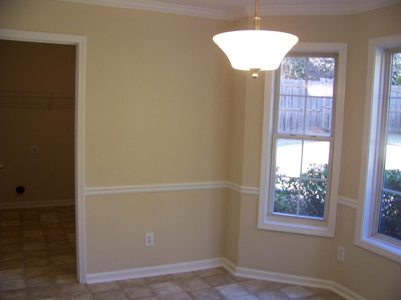 4015 Hemingway Dr, Monroe, GA 30656 photo 12