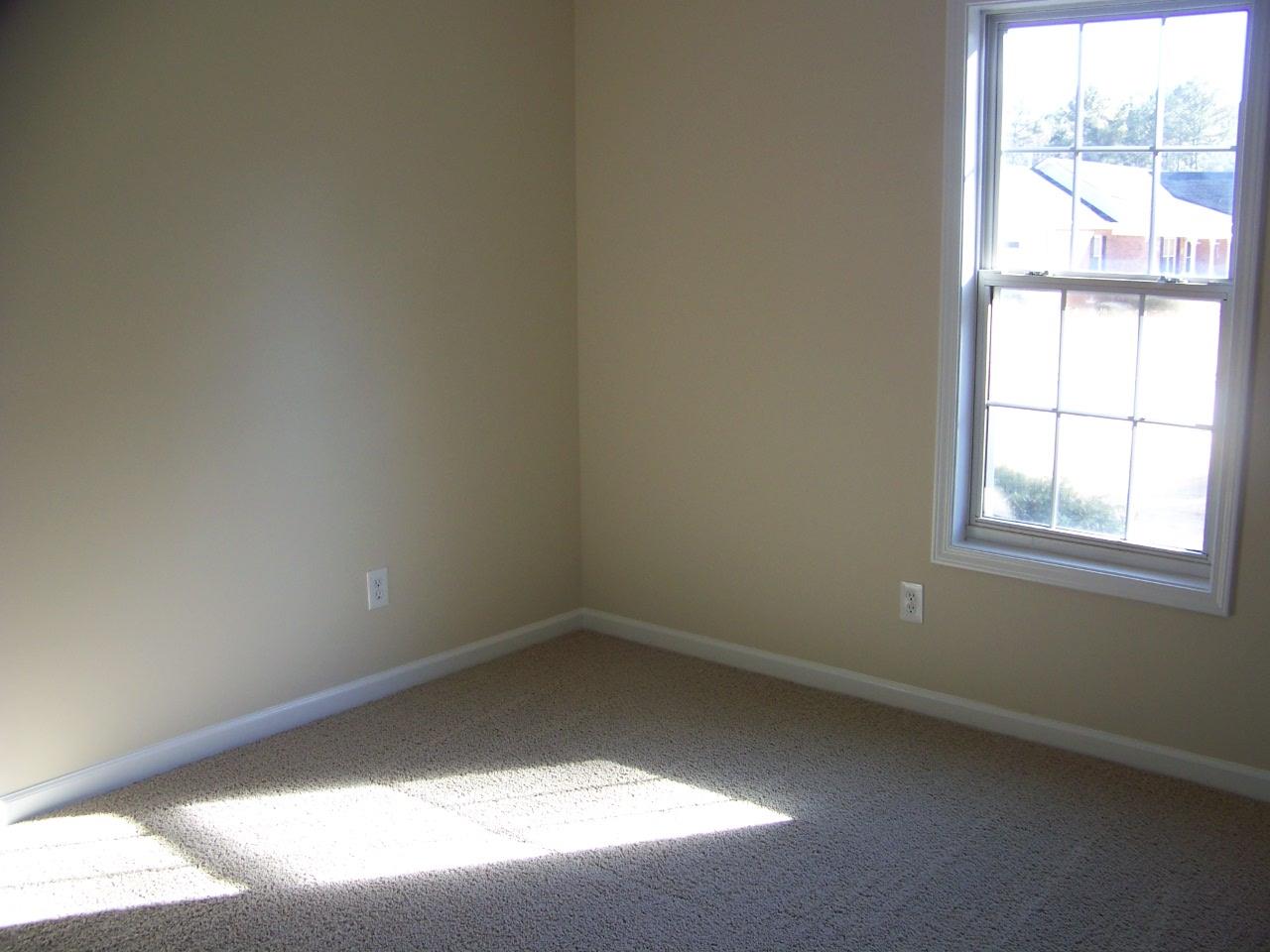 4015 Hemingway Dr, Monroe, GA 30656 photo 21
