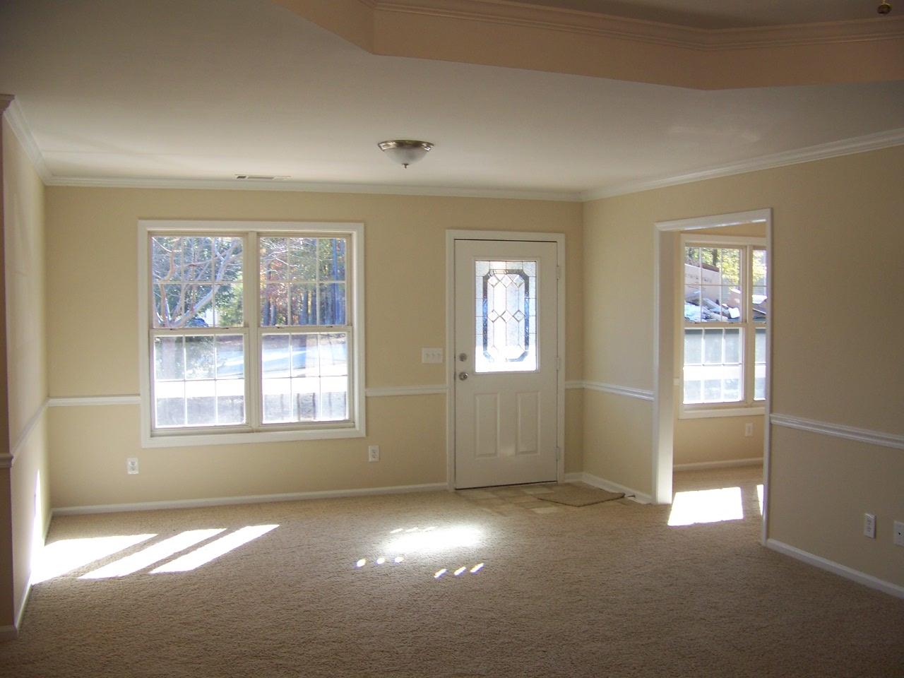 4015 Hemingway Dr, Monroe, GA 30656 photo 4