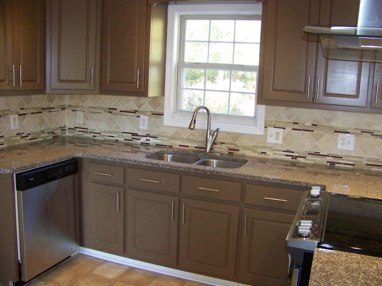 4015 Hemingway Dr, Monroe, GA 30656 photo 10