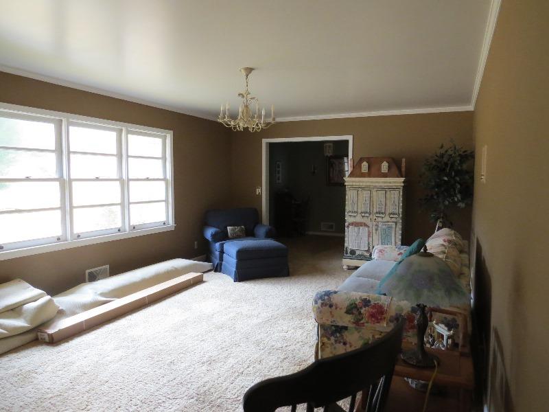 1116 Lakeland Dr, Toccoa, GA 30577 photo 16