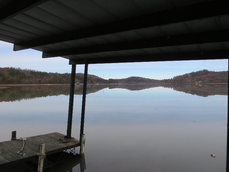 1116 Lakeland Dr, Toccoa, GA 30577 photo 18