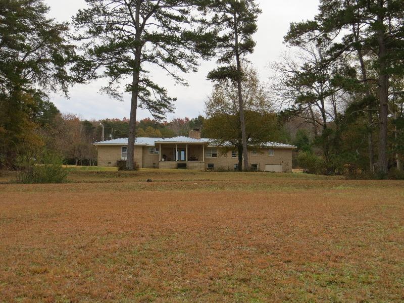 1116 Lakeland Dr, Toccoa, GA 30577 photo 19
