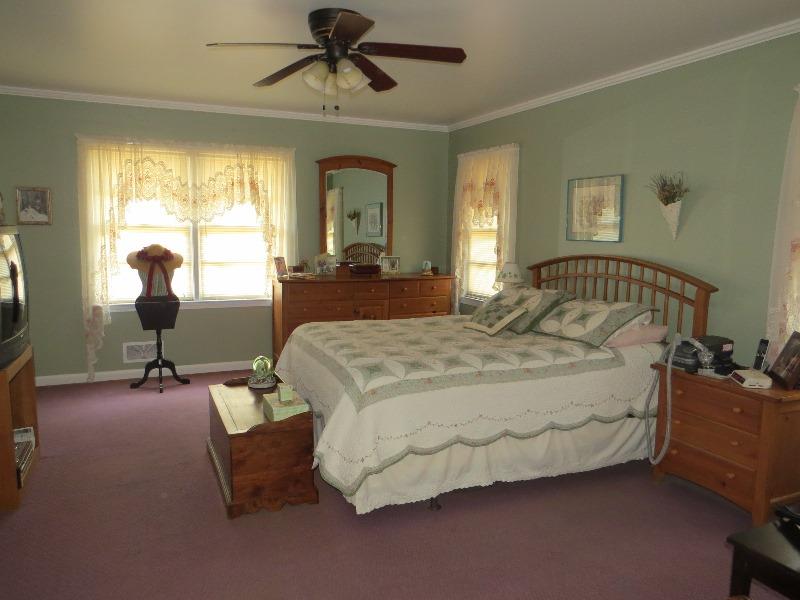 1116 Lakeland Dr, Toccoa, GA 30577 photo 8