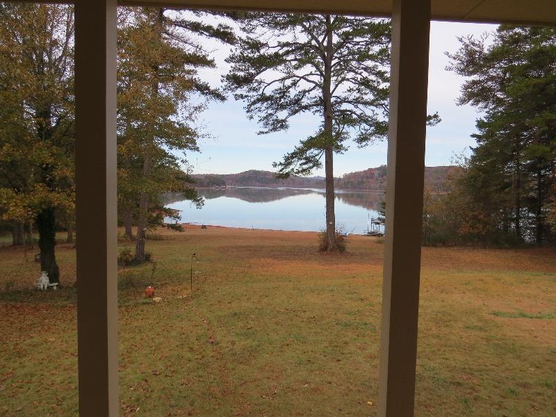 1116 Lakeland Dr, Toccoa, GA 30577 photo 17