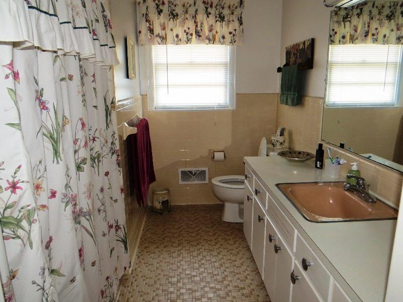 1116 Lakeland Dr, Toccoa, GA 30577 photo 7