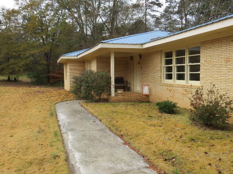 1116 Lakeland Dr, Toccoa, GA 30577 photo 21
