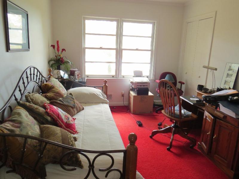 1116 Lakeland Dr, Toccoa, GA 30577 photo 5