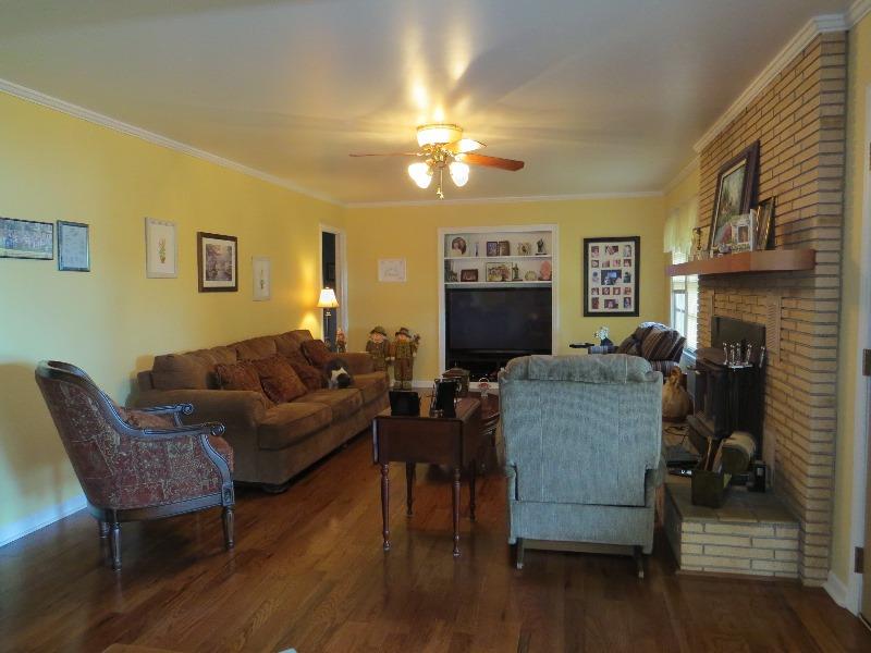 1116 Lakeland Dr, Toccoa, GA 30577 photo 15