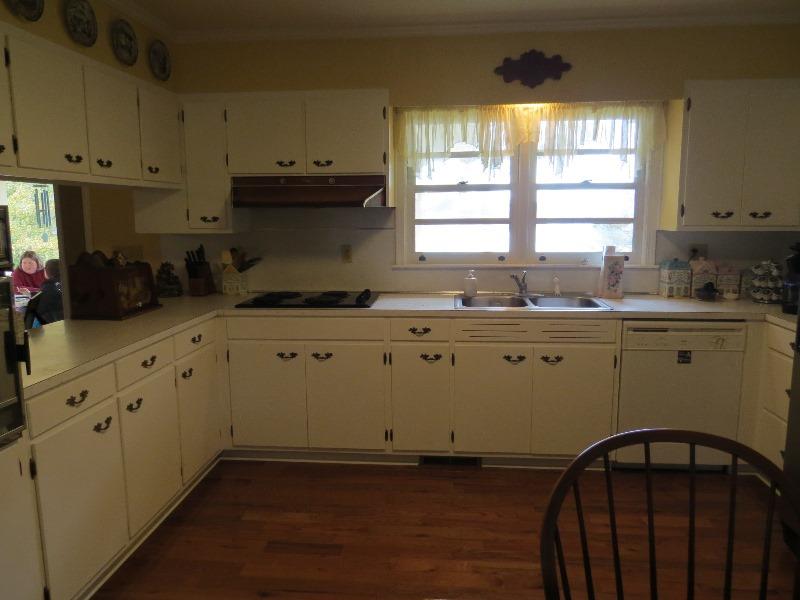 1116 Lakeland Dr, Toccoa, GA 30577 photo 14
