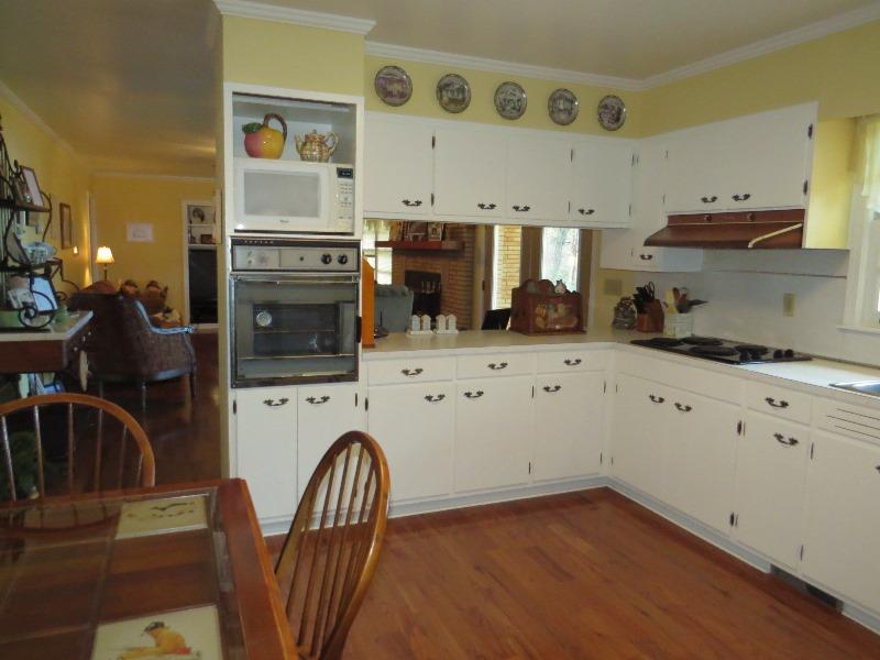 1116 Lakeland Dr, Toccoa, GA 30577 photo 13