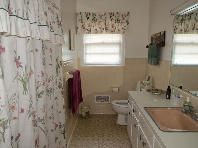 1116 Lakeland Dr, Toccoa, GA 30577 photo 22