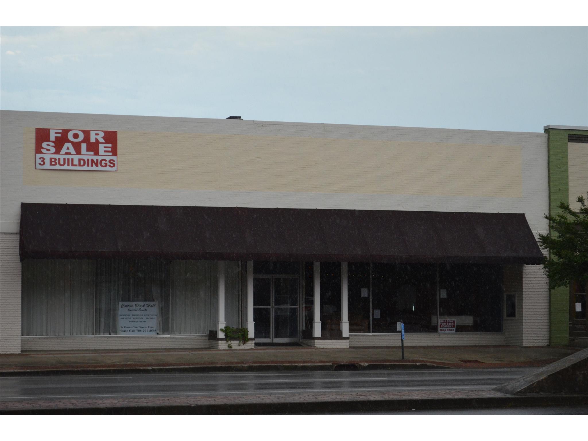 110 Broad St, Rome, GA 30161 photo 1