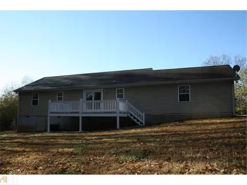 925 Tech School Rd, Clarkesville, GA 30523 photo 4