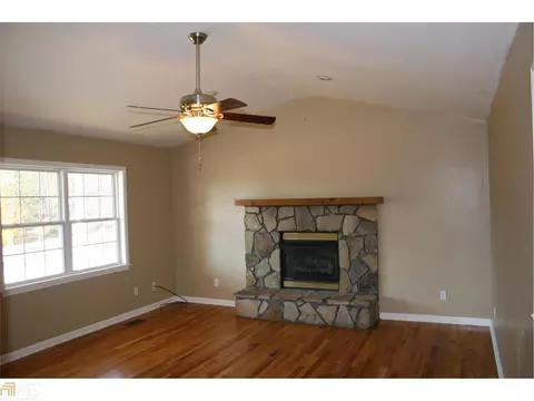 925 Tech School Rd, Clarkesville, GA 30523 photo 5