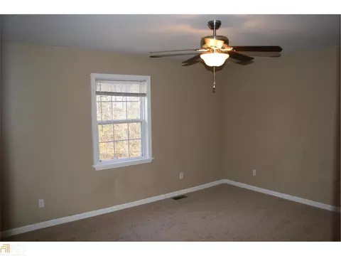 925 Tech School Rd, Clarkesville, GA 30523 photo 7