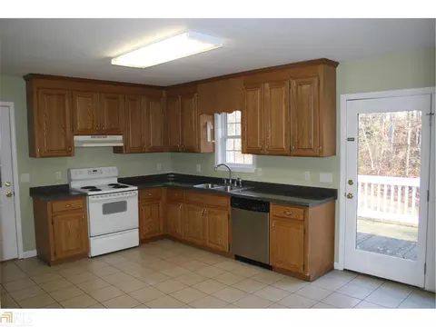 925 Tech School Rd, Clarkesville, GA 30523 photo 6