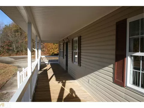 925 Tech School Rd, Clarkesville, GA 30523 photo 3