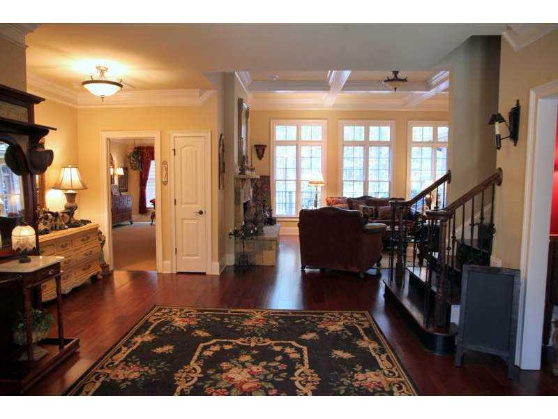 2145 Maddox Rd E, Buford, GA 30519 photo 3