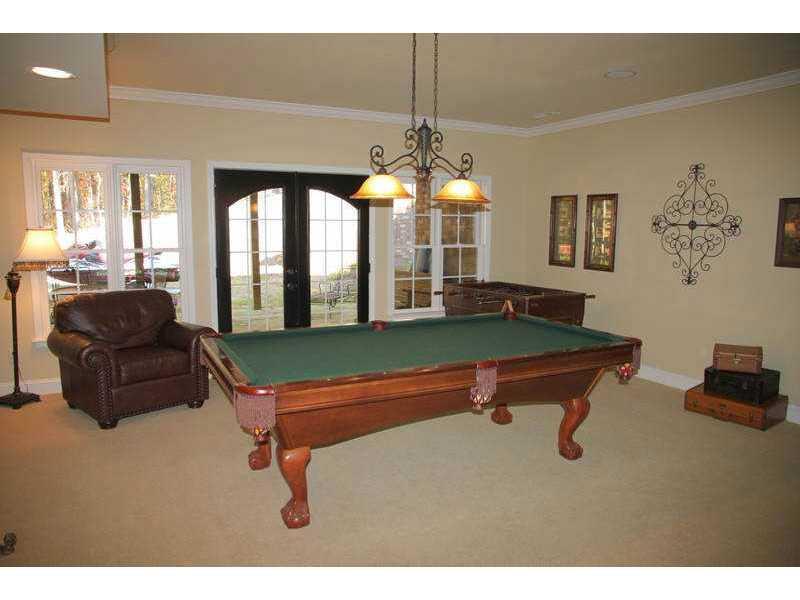 2145 Maddox Rd E, Buford, GA 30519 photo 21