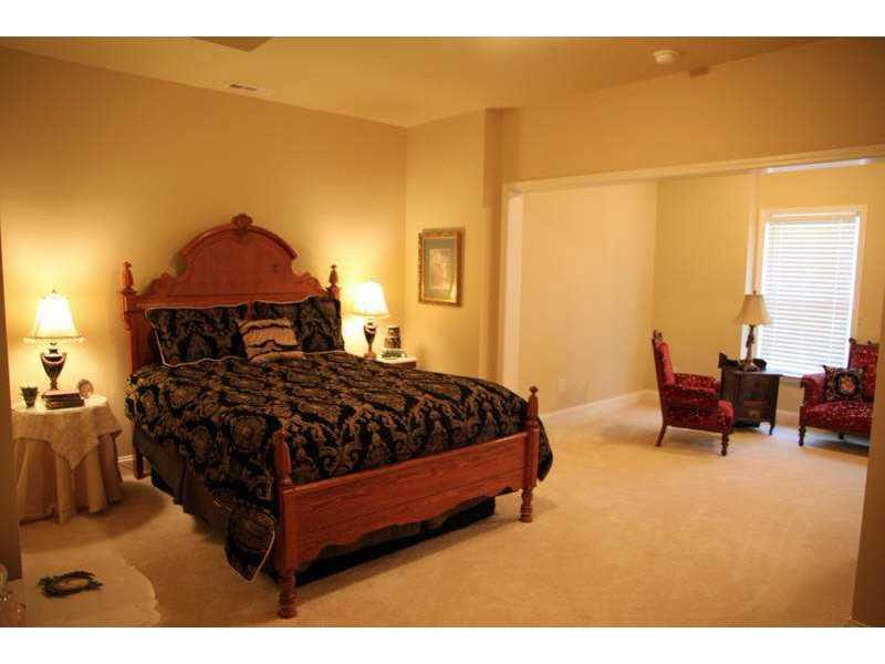 2145 Maddox Rd E, Buford, GA 30519 photo 24