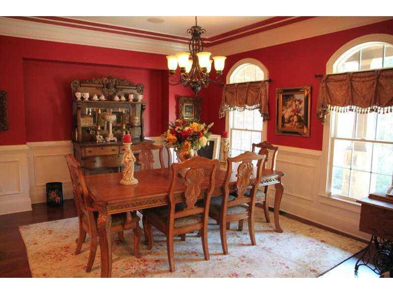 2145 Maddox Rd E, Buford, GA 30519 photo 11