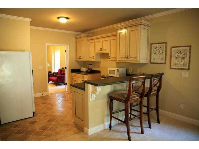 2145 Maddox Rd E, Buford, GA 30519 photo 23