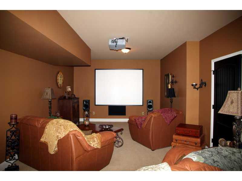 2145 Maddox Rd E, Buford, GA 30519 photo 22