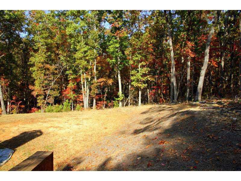 2145 Maddox Rd E, Buford, GA 30519 photo 25